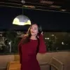 Ananya Garg