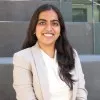Sanjana Polavarapu