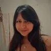 Violet Castillo