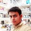 Bhalchandra Mharse