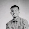 Ikhwanul Muslimun