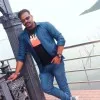 K Siba Rao