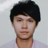 Tsz wa Ng