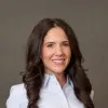 Maura Rost