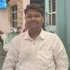 Kunal Pote