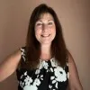 Irene McQuiggan