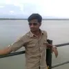 Balaji Alladwad