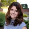 Lauren Knopf