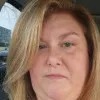 Heather Smet