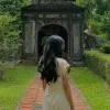Thao Bui