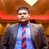 Chamath De Silva