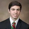 Tyler Pirrello