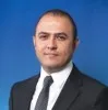 Ibrahim Ozer