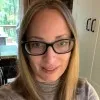 Nicole Emestica