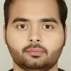 Qamar Javeed