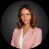 Dounia Doumy