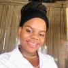Refilwe Molekwa