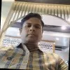 Soumen Das