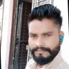 Kanhiaya Rai