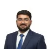 Viral Patel
