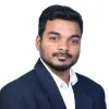 Faheem Pasha