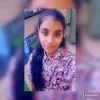 Bestha Sushma