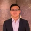 John Christopher Esguerra