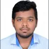 Janagaraj Radja