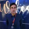 Abdul Nasir