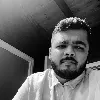 Vraj Shukla