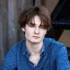 Ethan Janssen