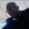 Walter Barasa
