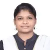 Soundaravalli Santhanakumar