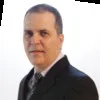 Adonias Soares
