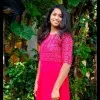 Ramyashree