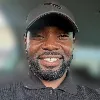 Tristian Shaw