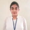 Shweta Singh