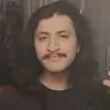 Joseph