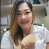 April Dela Cruz