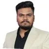 Rishabh Sharma