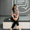 Disha Dipak Kashid