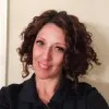 Angela Goins