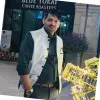 Dheeraj Deswal