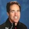 Buddy Hayford