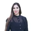 Alexandria Cho BSN