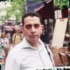 MOHAMED FOUAD