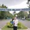 Mas Suci Azhari