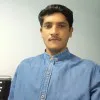 Mohan Jadhav