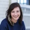 Allison Devers