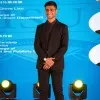 Navadir Nidal
